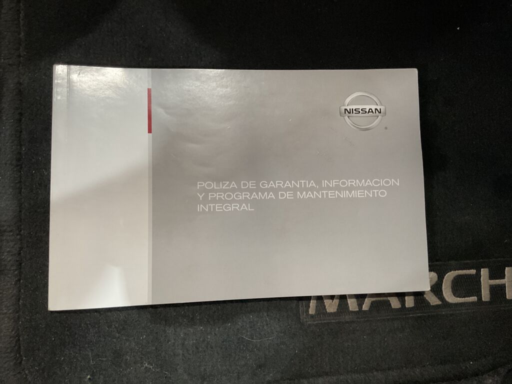 IMAGE_CAR