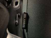 Nissan March 2022 5p Sense L4/1.6 Aut 2022 Nissan March Venta Interiores 11