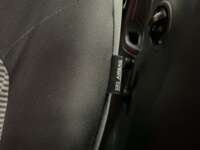 Nissan March 2022 5p Sense L4/1.6 Aut 2022 Nissan March Venta Interiores 12