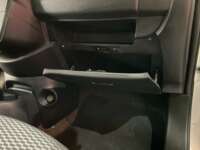 Nissan March 2022 5p Sense L4/1.6 Aut 2022 Nissan March Venta Interiores 13