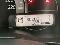 Nissan March 2022 5p Sense L4/1.6 Aut 2022 Nissan March Venta Interiores 3