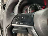 Nissan March 2022 5p Sense L4/1.6 Aut 2022 Nissan March Venta Interiores 5