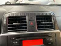 Nissan March 2022 5p Sense L4/1.6 Aut 2022 Nissan March Venta Interiores 6