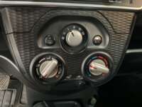 Nissan March 2022 5p Sense L4/1.6 Aut 2022 Nissan March Venta Interiores 7