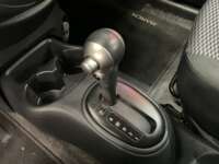 Nissan March 2022 5p Sense L4/1.6 Aut 2022 Nissan March Venta Interiores 8