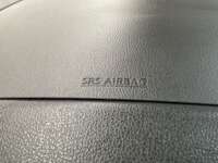 Nissan March 2022 5p Sense L4/1.6 Aut 2022 Nissan March Venta Interiores 10