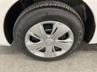 Nissan March 2022 5p Sense L4/1.6 Aut 2022 Nissan March Venta Llantas 1