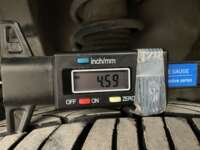 Nissan March 2022 5p Sense L4/1.6 Aut 2022 Nissan March Venta Llantas 2