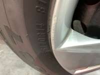 Nissan March 2022 5p Sense L4/1.6 Aut 2022 Nissan March Venta Llantas 12