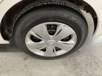Nissan March 2022 5p Sense L4/1.6 Aut 2022 Nissan March Venta Llantas 4