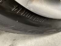 Nissan March 2022 5p Sense L4/1.6 Aut 2022 Nissan March Venta Llantas 6