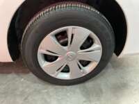 Nissan March 2022 5p Sense L4/1.6 Aut 2022 Nissan March Venta Llantas 10