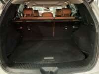 Renault Koleos 2022  2022 Renault Koleos Venta Cajuela 1