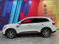 Renault Koleos 2022  2022 Renault Koleos Venta Exteriores 4