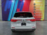 Renault Koleos 2022  2022 Renault Koleos Venta Exteriores 6