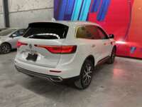 Renault Koleos 2022  2022 Renault Koleos Venta Exteriores 7