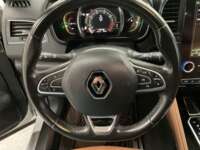 Renault Koleos 2022  2022 Renault Koleos Venta Interiores 1