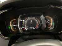 Renault Koleos 2022  2022 Renault Koleos Venta Interiores 2
