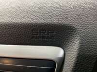Renault Koleos 2022  2022 Renault Koleos Venta Interiores 12
