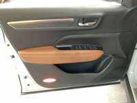 Renault Koleos 2022  2022 Renault Koleos Venta Interiores 16