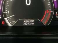 Renault Koleos 2022  2022 Renault Koleos Venta Interiores 3