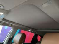 Renault Koleos 2022  2022 Renault Koleos Venta Interiores 21