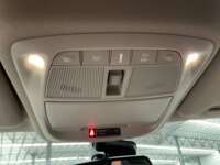 Renault Koleos 2022  2022 Renault Koleos Venta Interiores 22