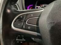 Renault Koleos 2022  2022 Renault Koleos Venta Interiores 5