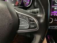 Renault Koleos 2022  2022 Renault Koleos Venta Interiores 6
