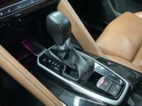 Renault Koleos 2022  2022 Renault Koleos Venta Interiores 10