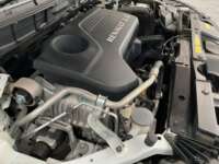Renault Koleos 2022  2022 Renault Koleos Venta Motor 1