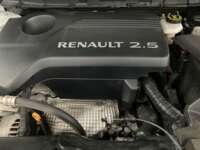 Renault Koleos 2022  2022 Renault Koleos Venta Motor 2