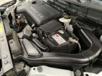 Renault Koleos 2022  2022 Renault Koleos Venta Motor 3
