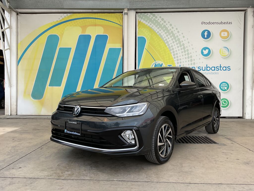 imagen principal de la unidad