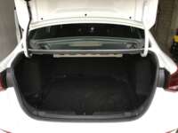 Chevrolet Onix 2022 4p LS L3/1.0/T Man  2022 Chevrolet Onix Venta Cajuela 1