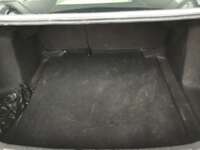 Chevrolet Onix 2022 4p LS L3/1.0/T Man  2022 Chevrolet Onix Venta Cajuela 2
