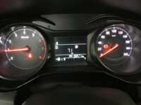 Chevrolet Onix 2022 4p LS L3/1.0/T Man  2022 Chevrolet Onix Venta Interiores 2