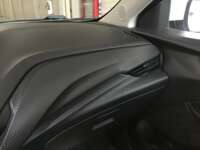 Chevrolet Onix 2022 4p LS L3/1.0/T Man  2022 Chevrolet Onix Venta Interiores 11