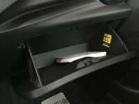 Chevrolet Onix 2022 4p LS L3/1.0/T Man  2022 Chevrolet Onix Venta Interiores 12