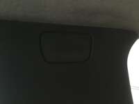 Chevrolet Onix 2022 4p LS L3/1.0/T Man  2022 Chevrolet Onix Venta Interiores 13