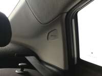 Chevrolet Onix 2022 4p LS L3/1.0/T Man  2022 Chevrolet Onix Venta Interiores 15