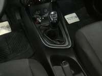 Chevrolet Onix 2022 4p LS L3/1.0/T Man  2022 Chevrolet Onix Venta Interiores 16