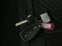 Chevrolet Onix 2022 4p LS L3/1.0/T Man  2022 Chevrolet Onix Venta Interiores 17