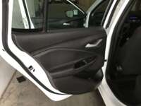 Chevrolet Onix 2022 4p LS L3/1.0/T Man  2022 Chevrolet Onix Venta Interiores 20