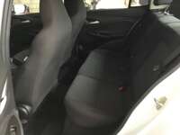 Chevrolet Onix 2022 4p LS L3/1.0/T Man  2022 Chevrolet Onix Venta Interiores 21