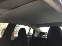 Chevrolet Onix 2022 4p LS L3/1.0/T Man  2022 Chevrolet Onix Venta Interiores 23
