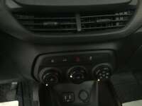 Chevrolet Onix 2022 4p LS L3/1.0/T Man  2022 Chevrolet Onix Venta Interiores 4