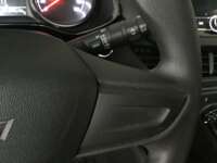 Chevrolet Onix 2022 4p LS L3/1.0/T Man  2022 Chevrolet Onix Venta Interiores 7