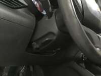 Chevrolet Onix 2022 4p LS L3/1.0/T Man  2022 Chevrolet Onix Venta Interiores 8