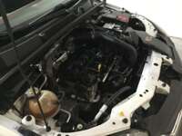Chevrolet Onix 2022 4p LS L3/1.0/T Man  2022 Chevrolet Onix Venta Motor 1
